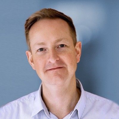 Will Boyd profile picture