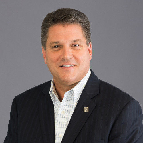 David Small profile picture