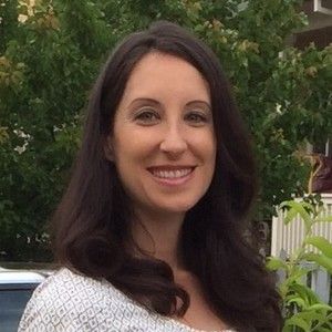 Regina Andrade profile picture