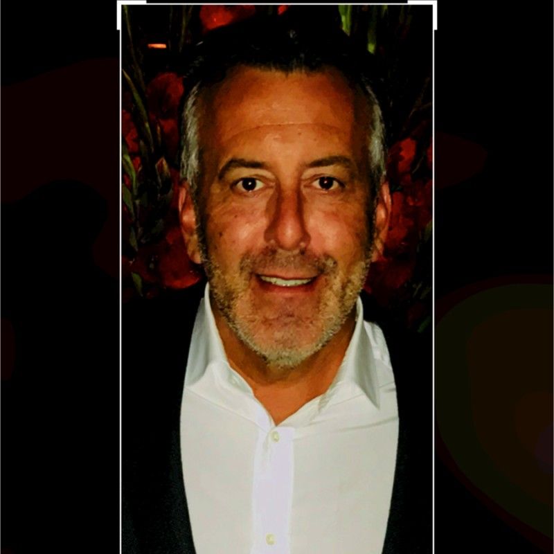 David Dipiero profile picture