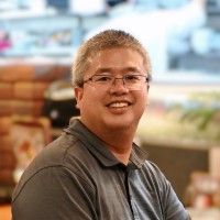 Botao Bo Zhao profile picture