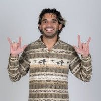 Facundo D profile picture