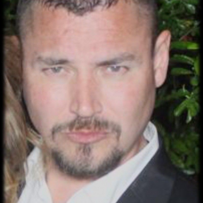 Ivan Cachero Sanchez profile picture