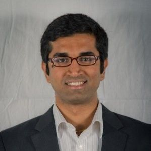 Balu Jaidev Sreekumar profile picture