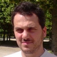 Julien Martineau profile picture