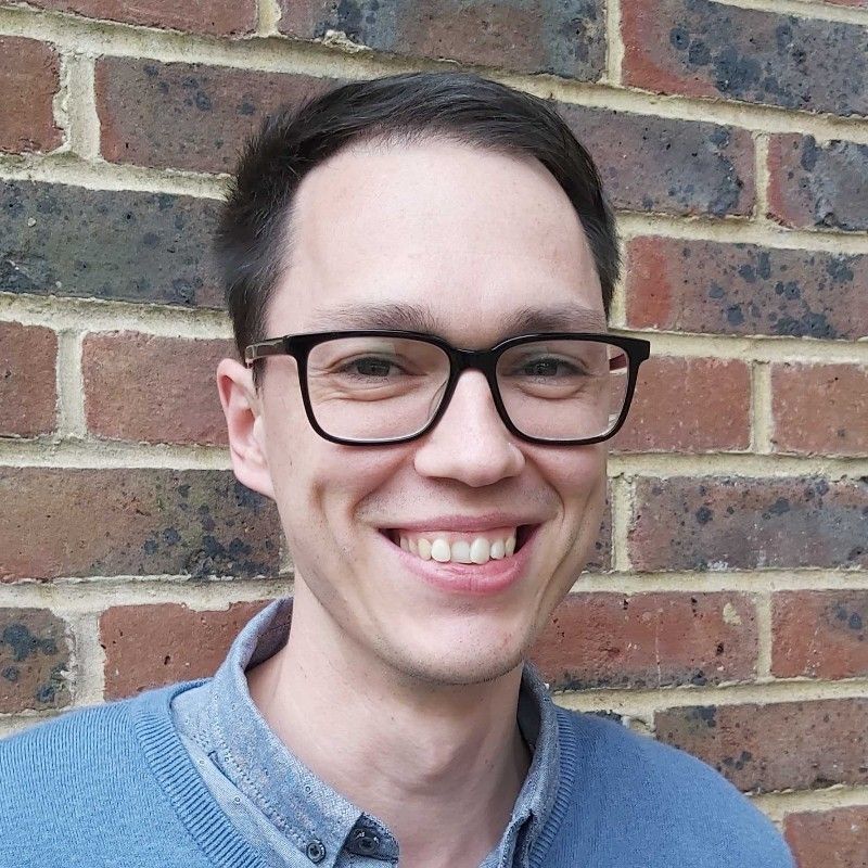 Steven Ellen profile picture