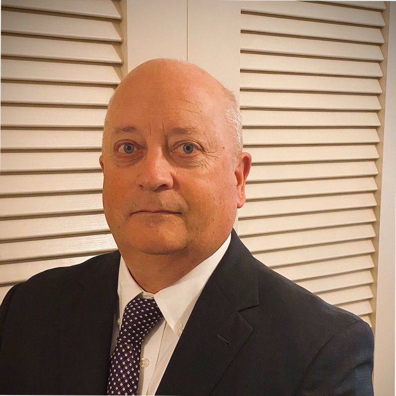 Doug Schaeffer profile picture