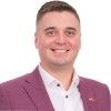 Dustin Bentow profile picture