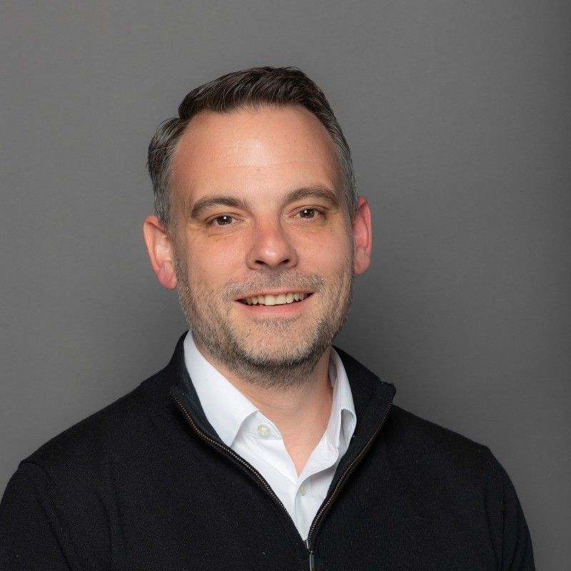 Mark Skelton profile picture