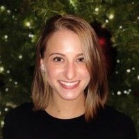 Danielle Kravitz profile picture