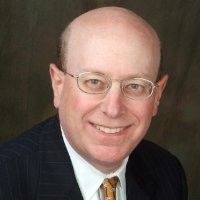 Bill Scher profile picture