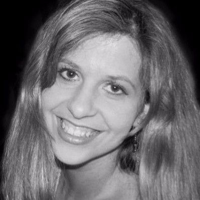 Dunya Spiric profile picture
