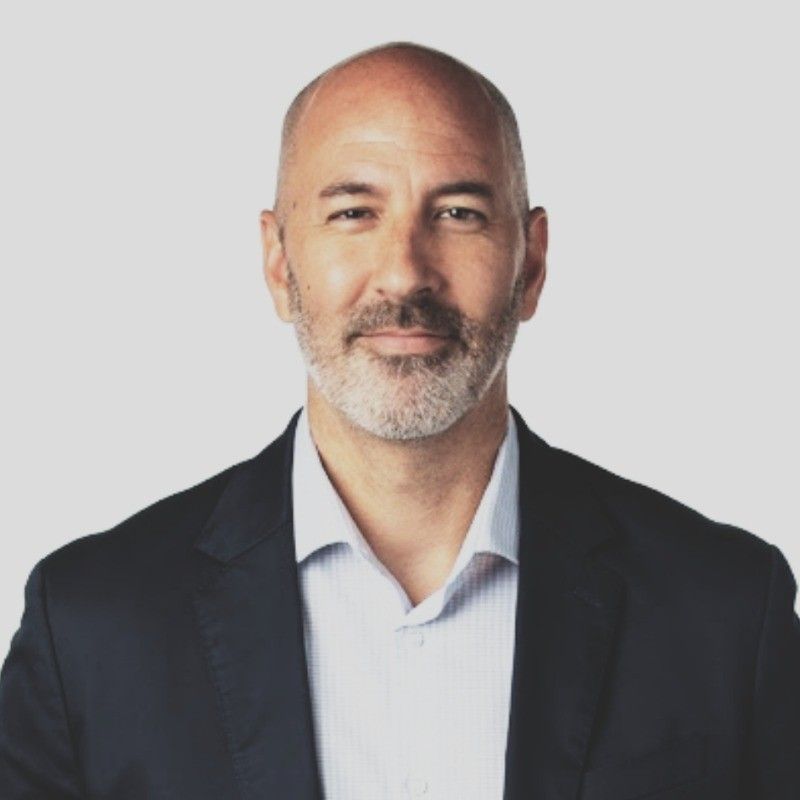 Nathan Jacobs profile picture