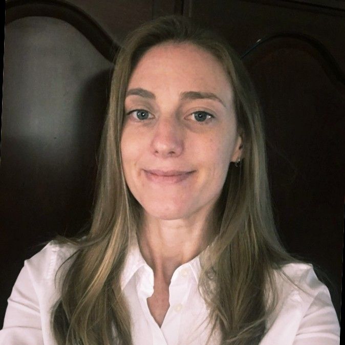 Abby Lancia profile picture