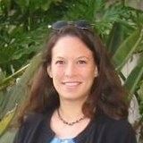 Larissa Leroux profile picture