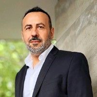 stéphane cohen profile picture