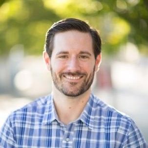 Matt Widdoes profile picture