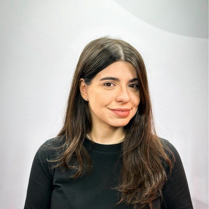 Marilena Anghel profile picture
