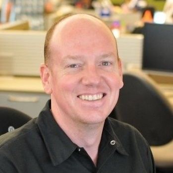 Bill Reals profile picture