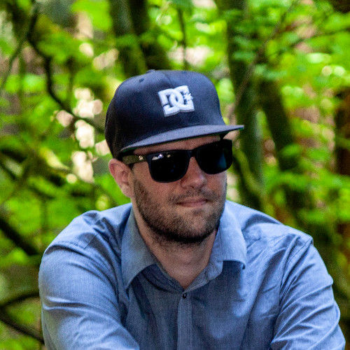 Florian Zysset profile picture