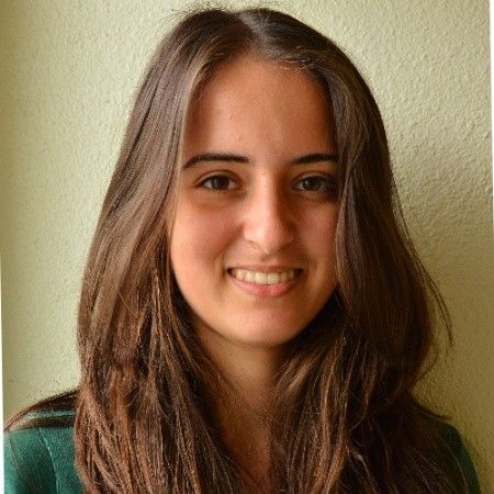Sinem Bas profile picture