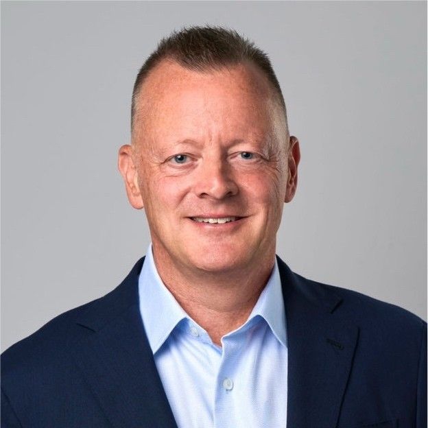 Scott Case profile picture