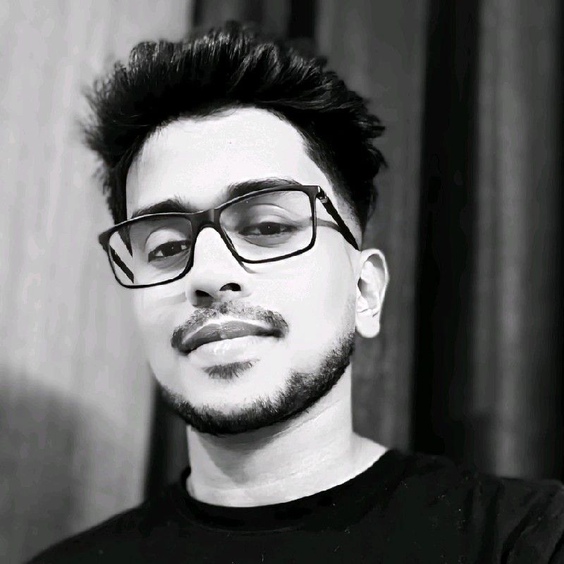 Sankalp Shankar profile picture