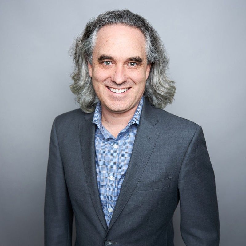 Joseph Nondorf profile picture