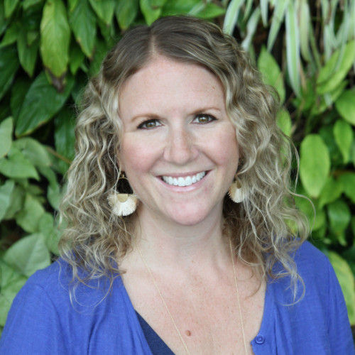 Julia Langbehn profile picture