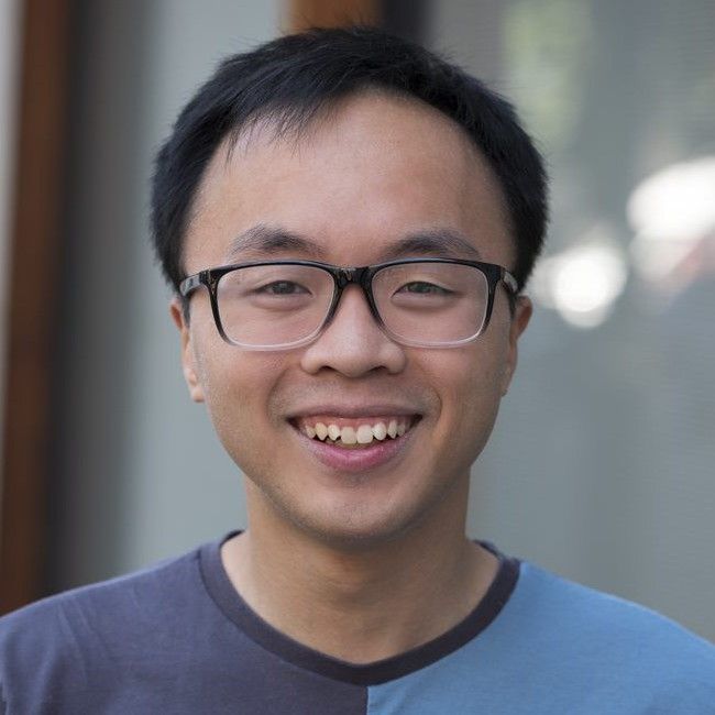 Richard Ng profile picture