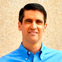 Todd Gibson profile picture
