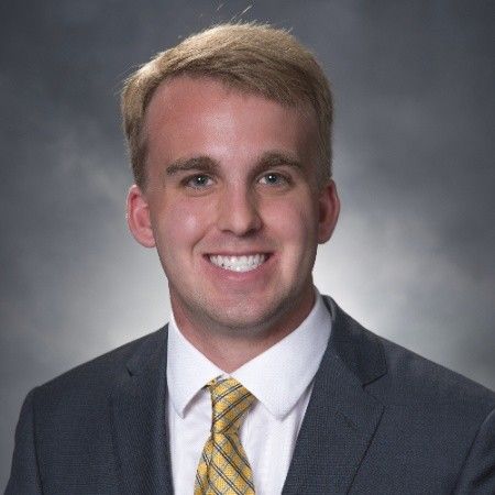 Eric Grahek profile picture