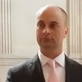 Cormac O profile picture