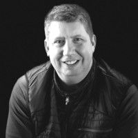 John Pfisterer profile picture