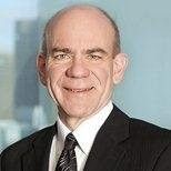 Jim Smith profile picture