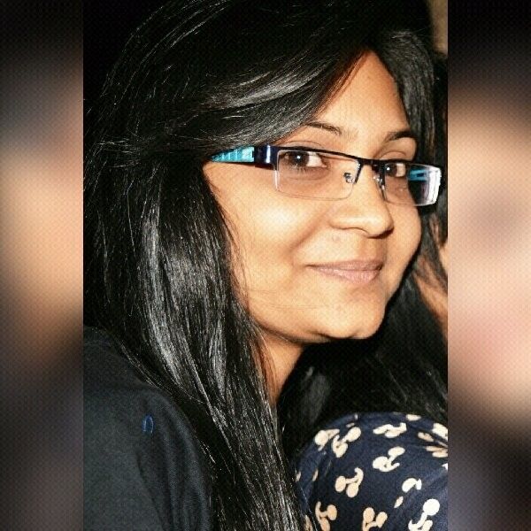 Manju Choudhary profile picture