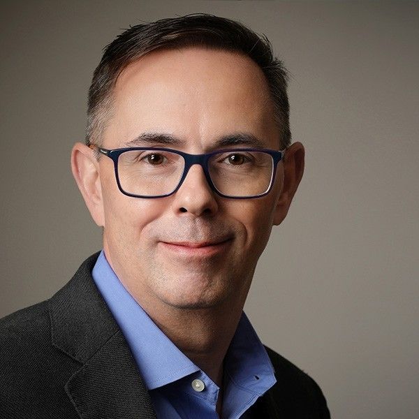 Chris White profile picture