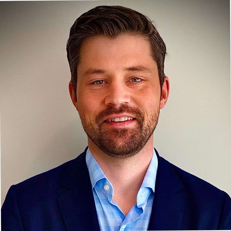 Dana Carl Knowlton profile picture