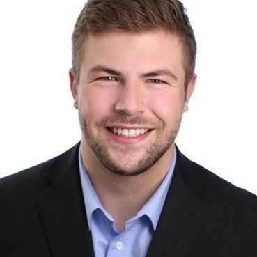 Cooper Mirich profile picture