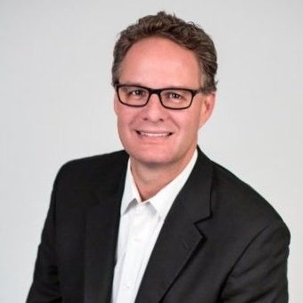 Jim Sink profile picture