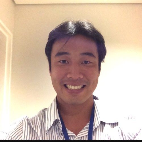 Diogo Degaki profile picture