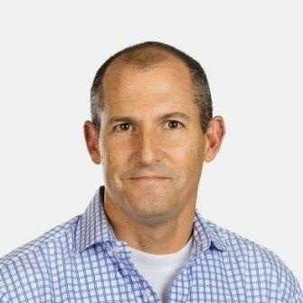 Peter Goldmacher profile picture