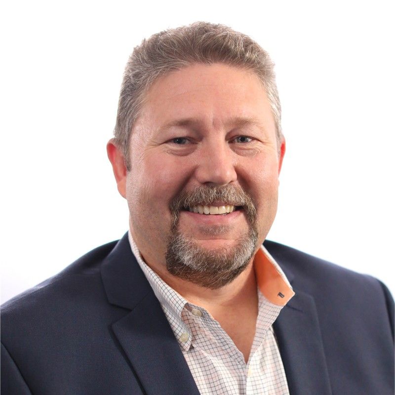 Eric Chapman profile picture
