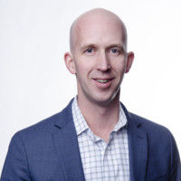 Sean Riley profile picture