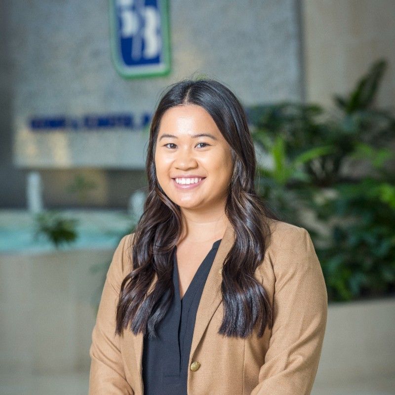 Megan Nguyen profile picture