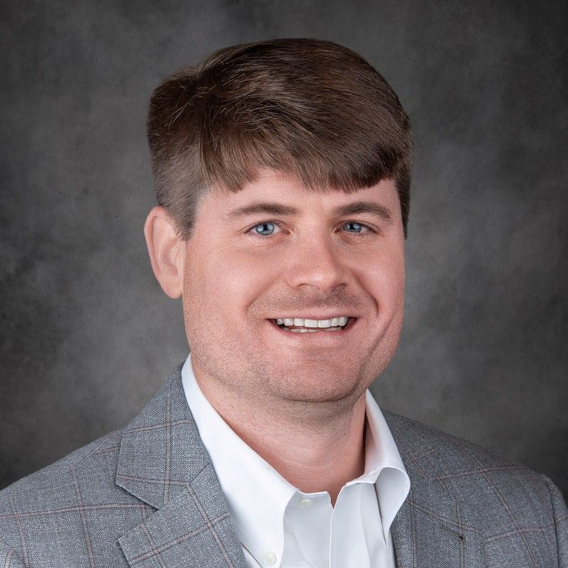 Bill Crabtree profile picture