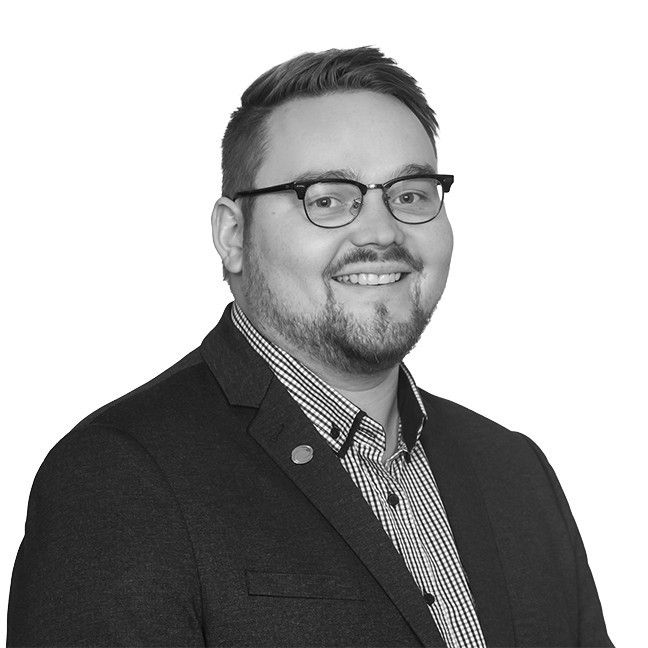 Hamish Urquhart profile picture