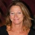 Sue Williams profile picture