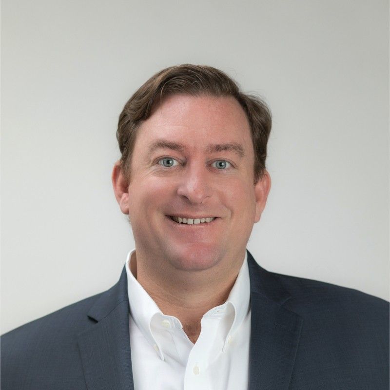 Craig Holman profile picture