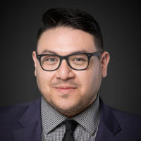 Victor Reta profile picture